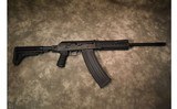 Kalashnikov USA~KS-12~12 Gauge