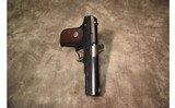 Colt~Automatic~.32 Auto - 3 of 6