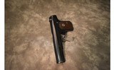 Colt~Automatic~.32 Auto - 4 of 6