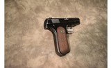 Colt~Automatic~.32 Auto - 6 of 6