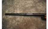 Browning~Auto-5 Light Twelve~12 Gauge - 5 of 11