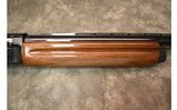 Browning~Auto-5 Light Twelve~12 Gauge - 7 of 11