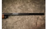 Browning~Auto-5 Light Twelve~12 Gauge - 6 of 11