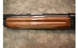 Browning~Auto-5 Light Twelve~12 Gauge - 4 of 11