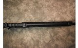 Springfield Armory~Saint~5.56 NATO - 9 of 11