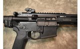 Springfield Armory~Saint~5.56 NATO - 6 of 11