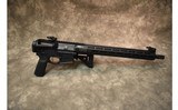 Springfield Armory~Saint~5.56 NATO - 11 of 11