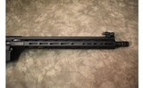 Springfield Armory~Saint~5.56 NATO - 5 of 11
