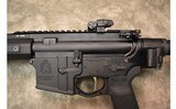 Springfield Armory~Saint~5.56 NATO - 3 of 11