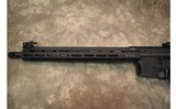 Springfield Armory~Saint~5.56 NATO - 4 of 11