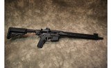 Springfield Armory~Saint~5.56 NATO - 1 of 11