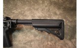 Springfield Armory~Saint~5.56 NATO - 2 of 11