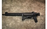 Springfield Armory~Saint~5.56 NATO - 10 of 11