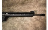 Springfield Armory~Saint Edge~5.56x45 NATO - 5 of 10