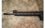 Springfield Armory~Saint Edge~5.56x45 NATO - 4 of 10