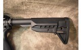 Springfield Armory~Saint Edge~5.56x45 NATO - 2 of 10