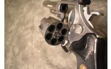 Smith & Wesson~629-1~.44 Magnum - 3 of 5