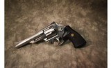 Smith & Wesson~629-1~.44 Magnum - 2 of 5