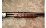 Winchester~62A~.22 Short - 7 of 11