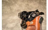 Smith & Wesson~19-5~.357 Magnum - 3 of 7