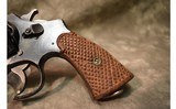 Smith & Wesson~1917~.45 Auto - 6 of 8