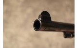 Smith & Wesson~1917~.45 Auto - 8 of 8