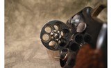 Smith & Wesson~1917~.45 Auto - 3 of 8