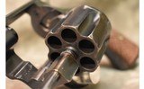 Smith & Wesson~1917~.45 Auto - 5 of 8