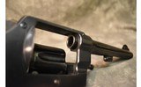 Smith & Wesson~1917~.45 Auto - 4 of 8