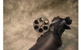 Smith & Wesson~329 PD Airlite~.44 Magnum - 3 of 5