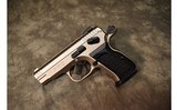 Tanfoglio~Witness~10mm Auto - 2 of 2