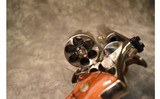 Smith & Wesson~29-2~.44 Magnum - 3 of 5