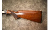 Browning~SA-22~.22 Short - 2 of 11