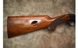 Browning~SA-22~.22 Short - 10 of 11