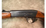 Browning~SA-22~.22 Short - 3 of 11