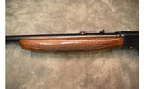 Browning~SA-22~.22 Short - 4 of 11