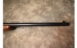 Browning~SA-22~.22 Short - 6 of 11