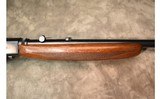 Browning~SA-22~.22 Short - 7 of 11