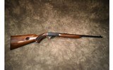 Browning~SA-22~.22 Short - 1 of 11