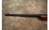 Browning~SA-22~.22 Short - 5 of 11
