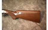 Browning~SA-22~.22 Long Rifle - 2 of 11