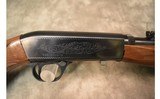 Browning~SA-22~.22 Long Rifle - 8 of 11