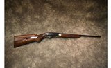 Browning~SA-22~.22 Long Rifle - 1 of 11