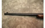 Browning~SA-22~.22 Long Rifle - 5 of 11