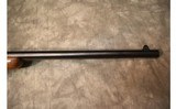 Browning~SA-22~.22 Long Rifle - 6 of 11