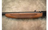 Browning~SA-22~.22 Long Rifle - 4 of 11