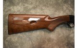 Browning~SA-22~.22 Long Rifle - 10 of 11