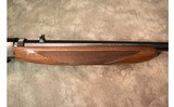 Browning~SA-22~.22 Long Rifle - 7 of 11