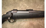 Ruger~American~.270 win - 8 of 11