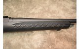 Ruger~American~.270 win - 7 of 11